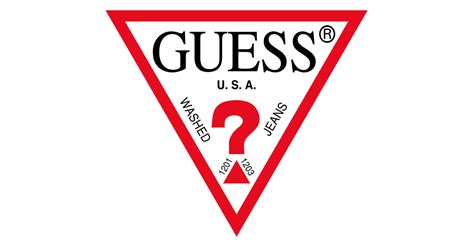 guess sito ufficiale|guess italia.